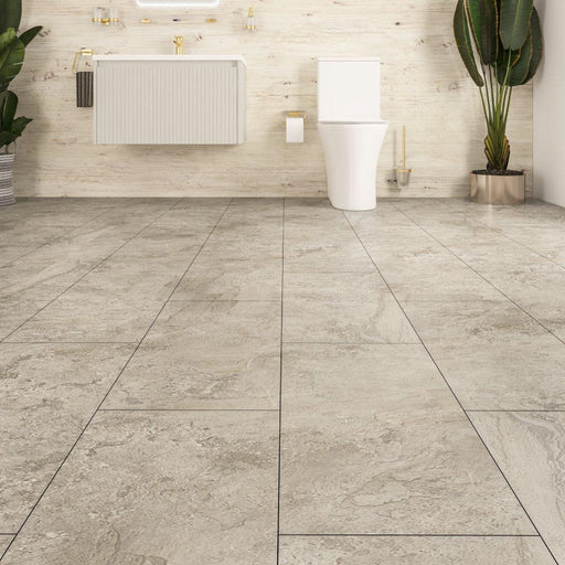 Smoked Granite