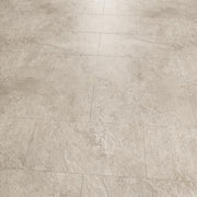 Smoked Granite