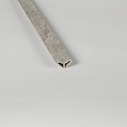 Smoked Granite