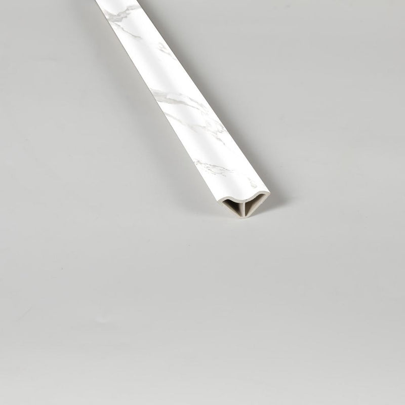 Marble White