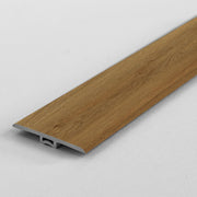 Classic Oak