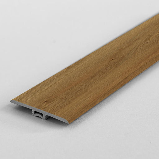 Classic Oak