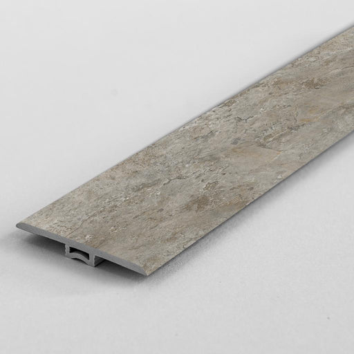 Smoked Granite