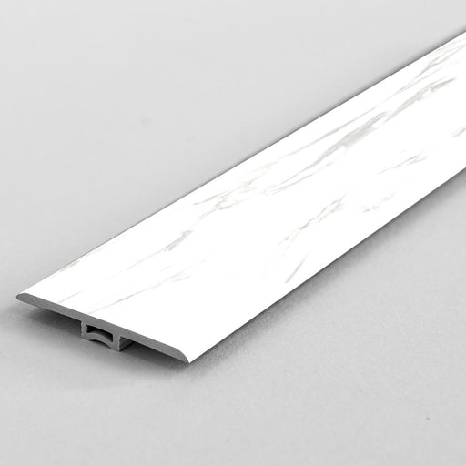 Marble White