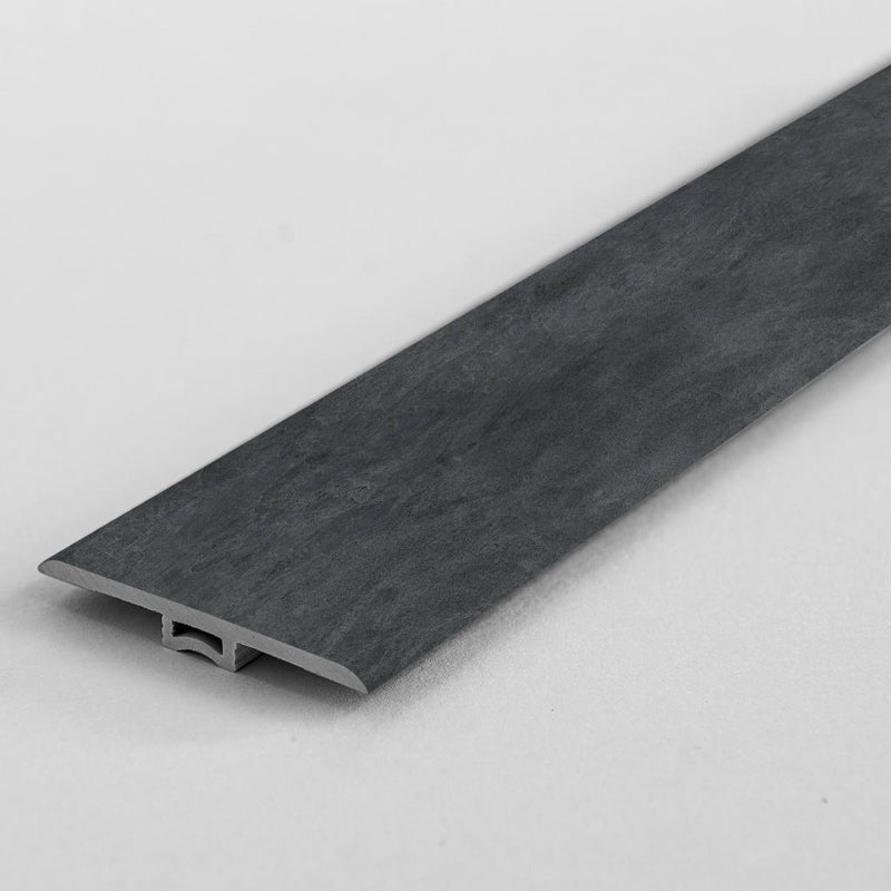 Charcoal Slate