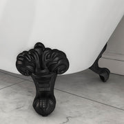 Matt Black