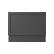 Matt Anthracite