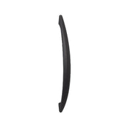 Smooth Black