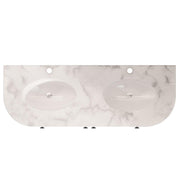 White Quartz
