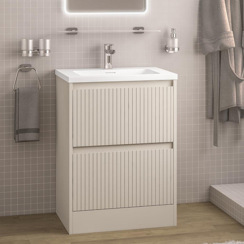 Cashmere