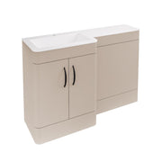 Cashmere