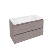 Grey Oak