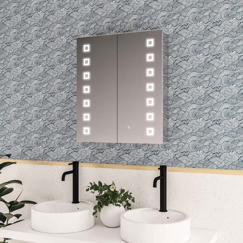 N/A