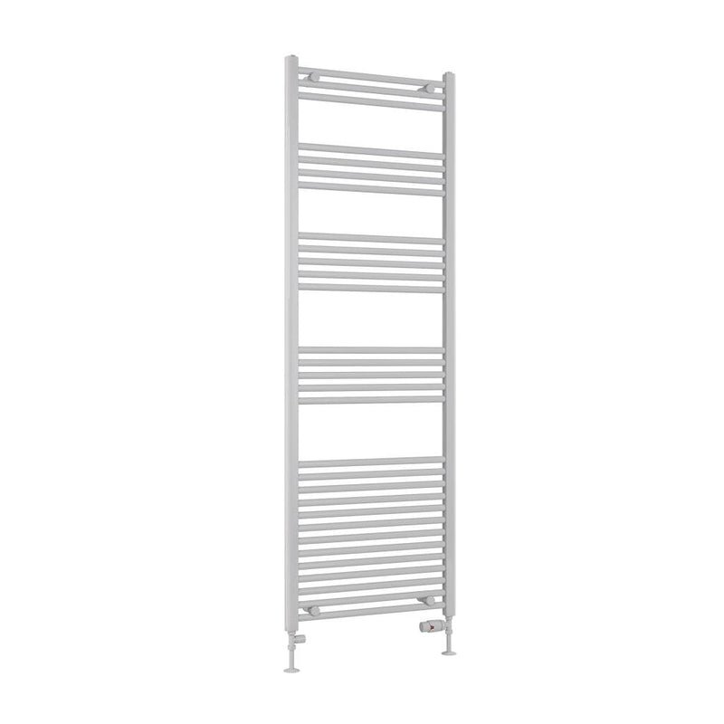 Gloss White