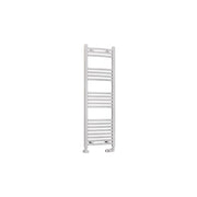 Gloss White