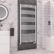 Gloss White