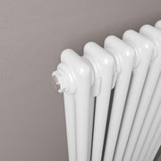 Gloss White