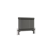 Bare Metal