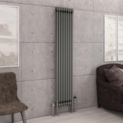 Bare Metal