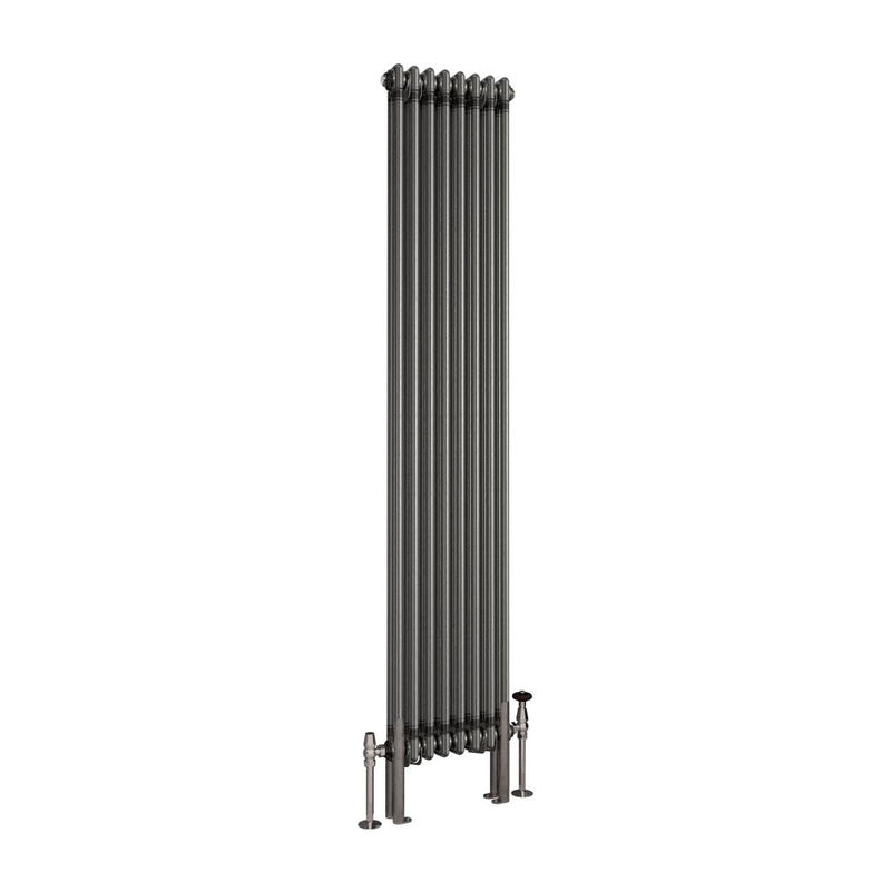 Bare Metal
