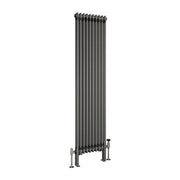 Bare Metal