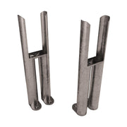 Bare Metal