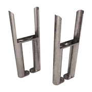 Bare Metal