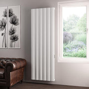 Matt White