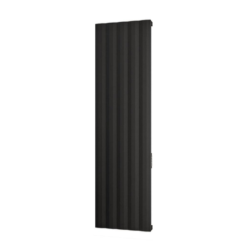 Matt Black