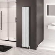 Gloss White
