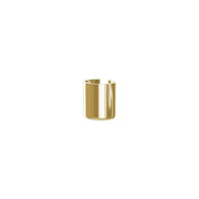 Brass Effect