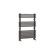 Matt Anthracite