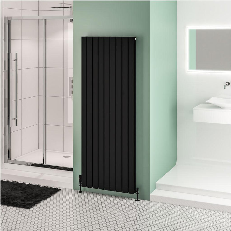 Matt Black