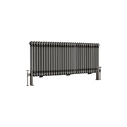 Bare Metal
