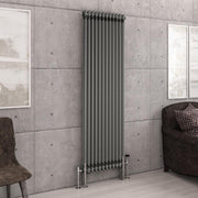 Bare Metal