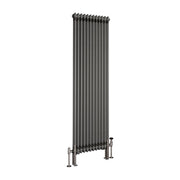 Bare Metal