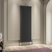 Matt Anthracite