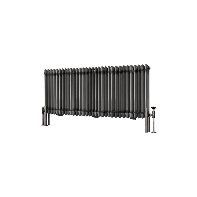 Bare Metal