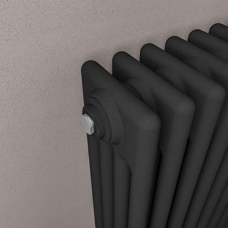 Matt Black