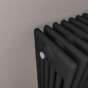 Matt Black