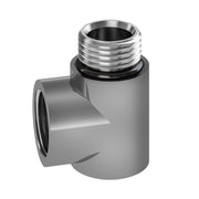 Chrome