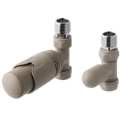 Matt Cappuccino