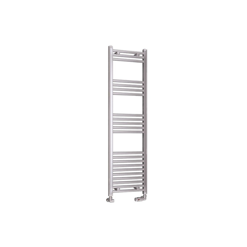 Chrome