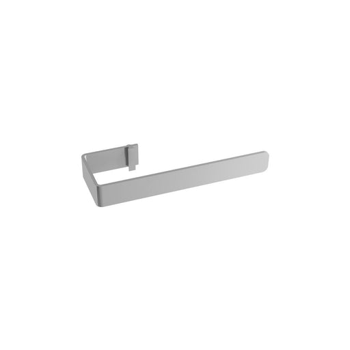 Polished Stainless Steel