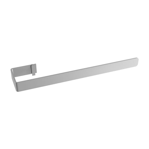 Polished Stainless Steel