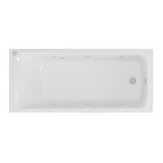 Chrome