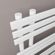 Matt White