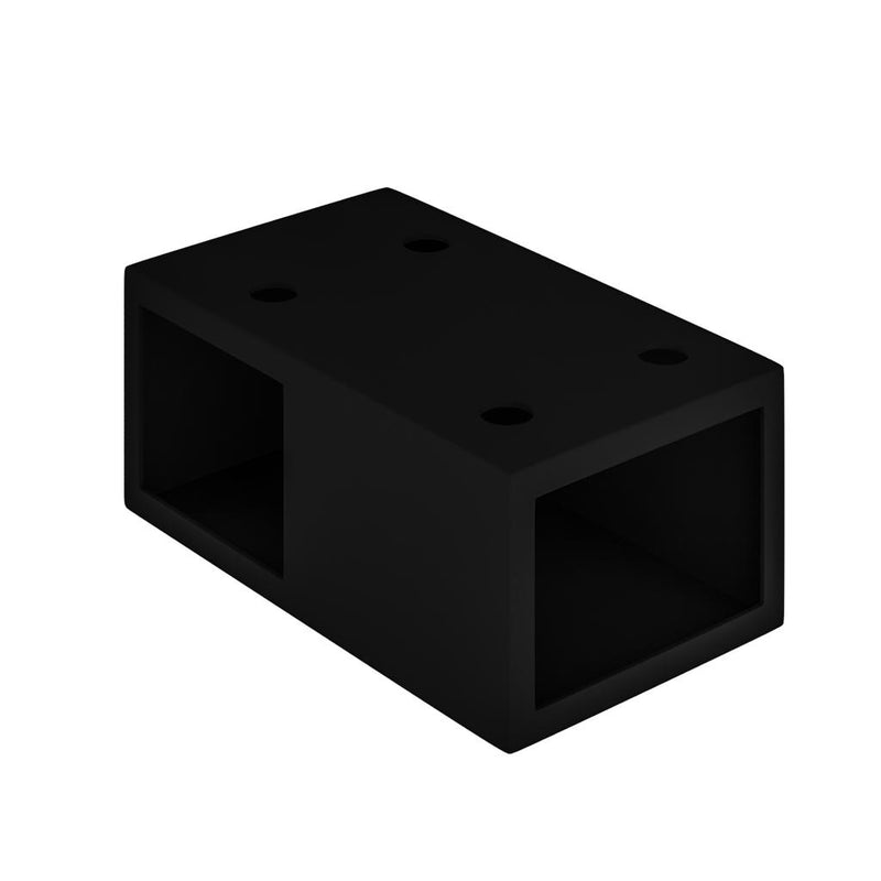 Matt Black