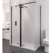 Matt Black