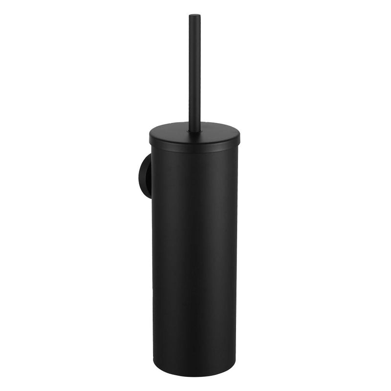 Matt Black